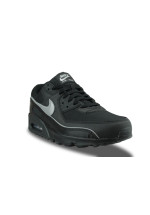 NIKE AIR MAX 90 PREMIUM NOIR HV4517-002